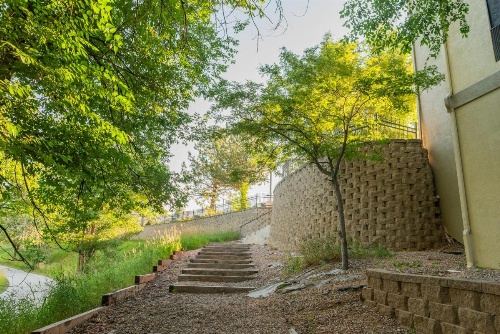 Comfort Inn North - Air Force Academy Area image 2